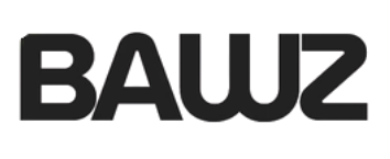 Bawz